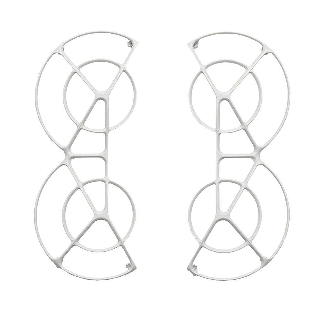 DJI Propeller Guard for Neo
