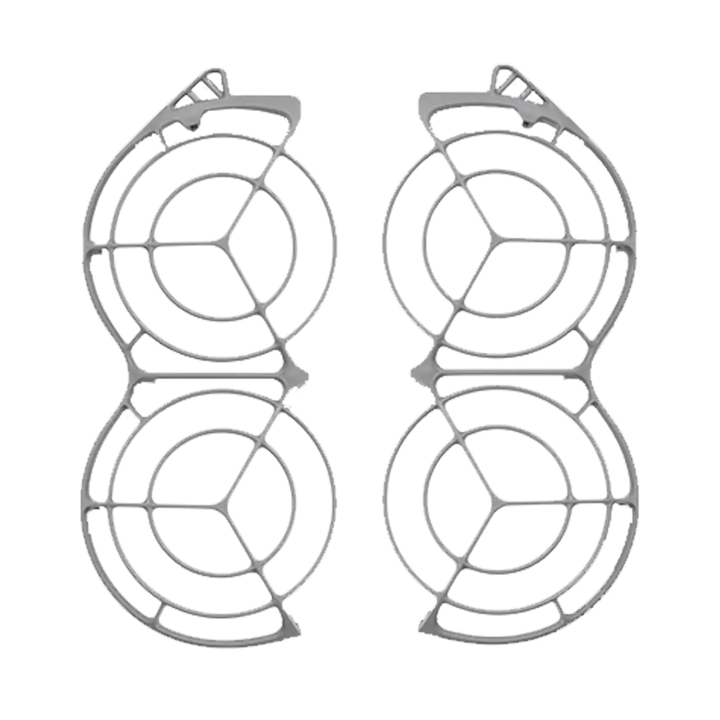 DJI Propeller Guard for Neo 2
