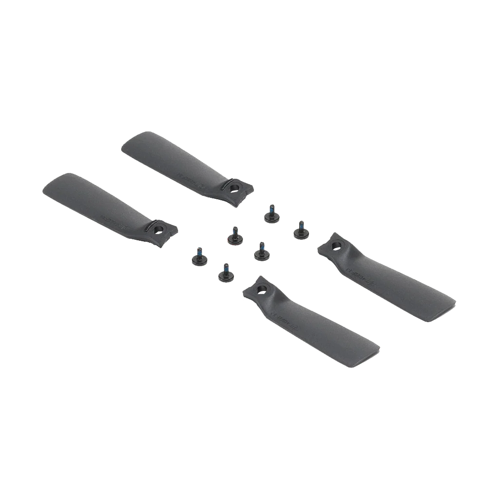 DJI Propellers for Flip (Pair)