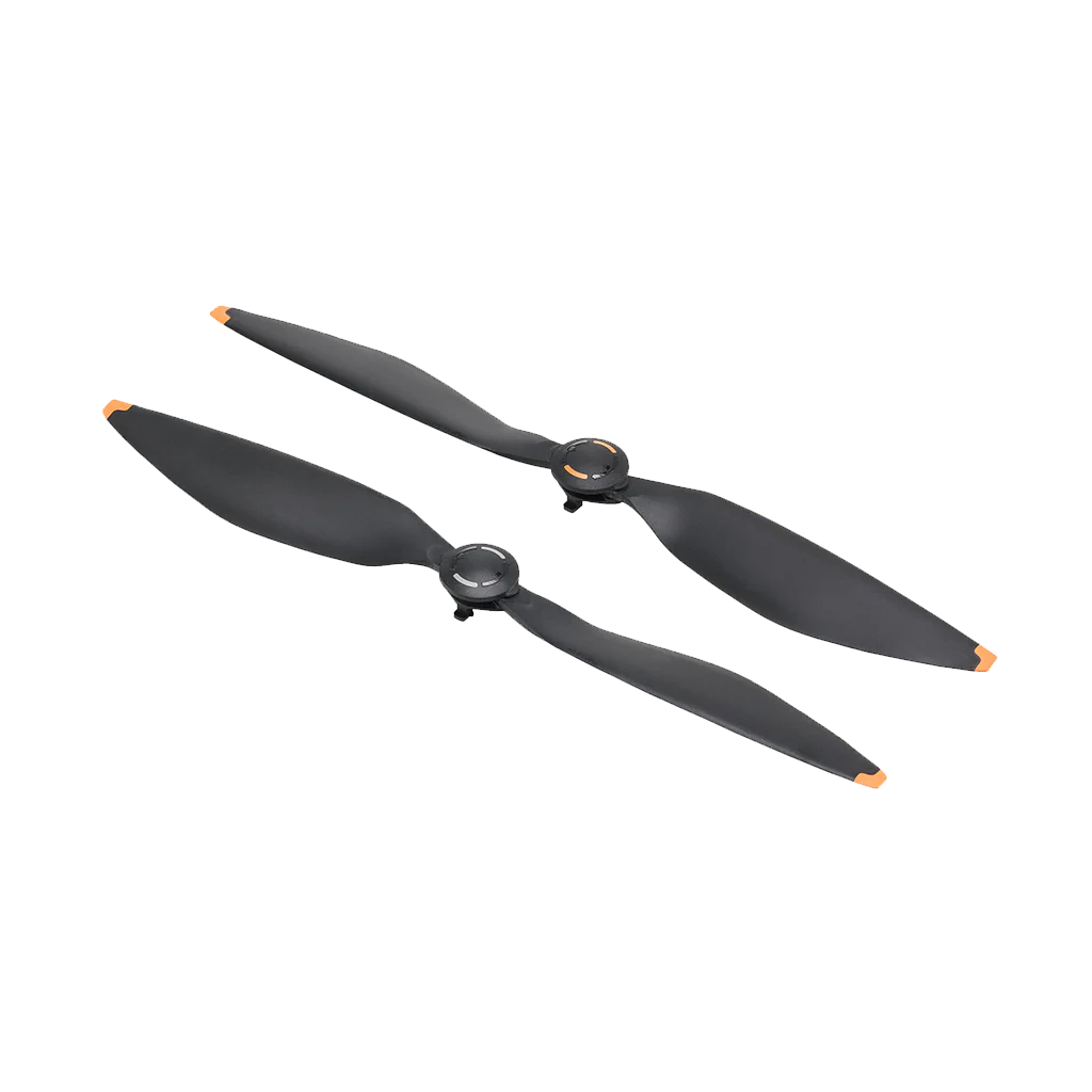 DJI Propellers for Mavic 4 Pro (Pair)