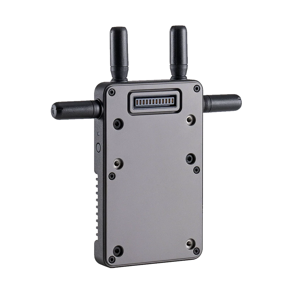 DJI Ronin 4D Video Transmitter - Image 2