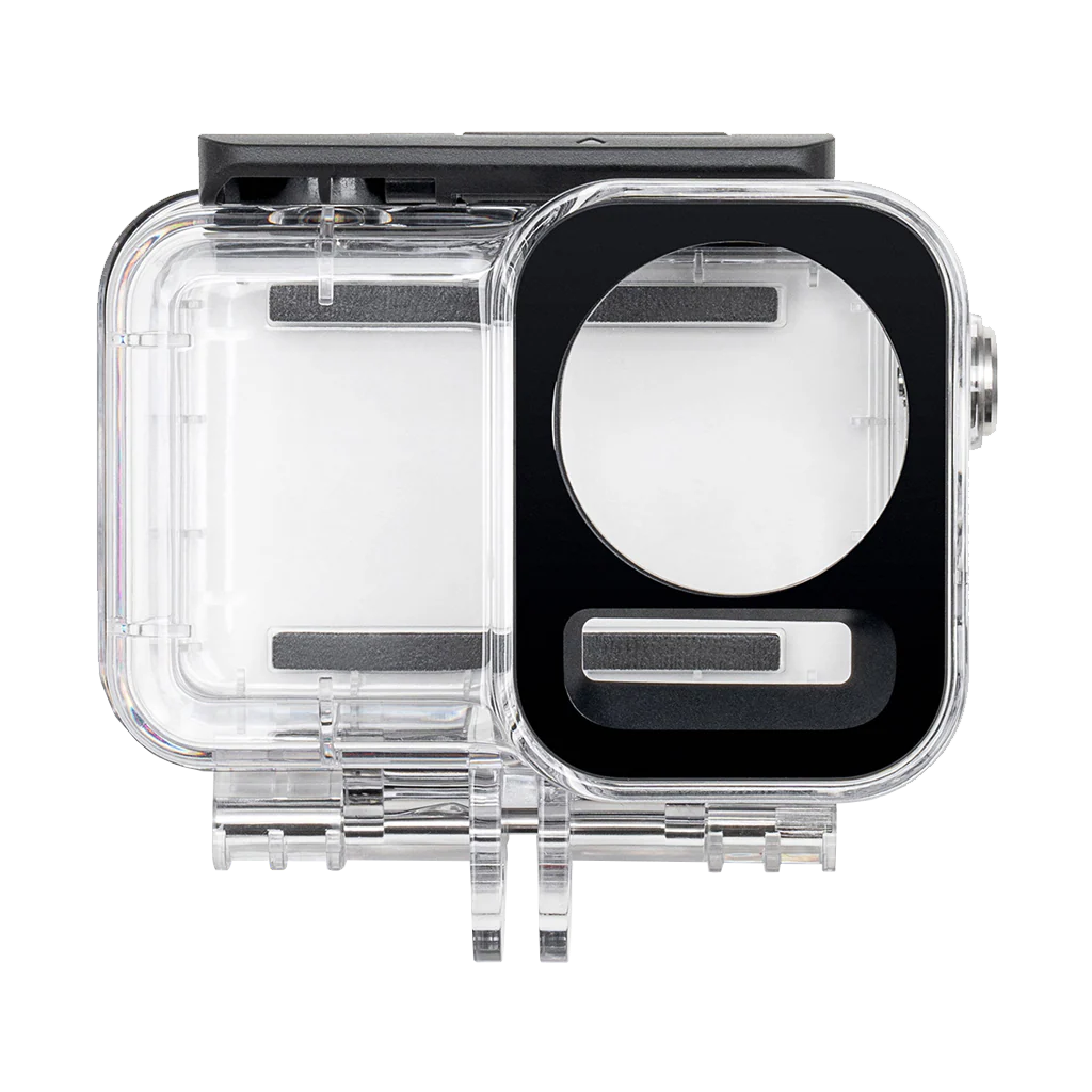 DJI Underwater Housing for Select Osmo Action Cameras