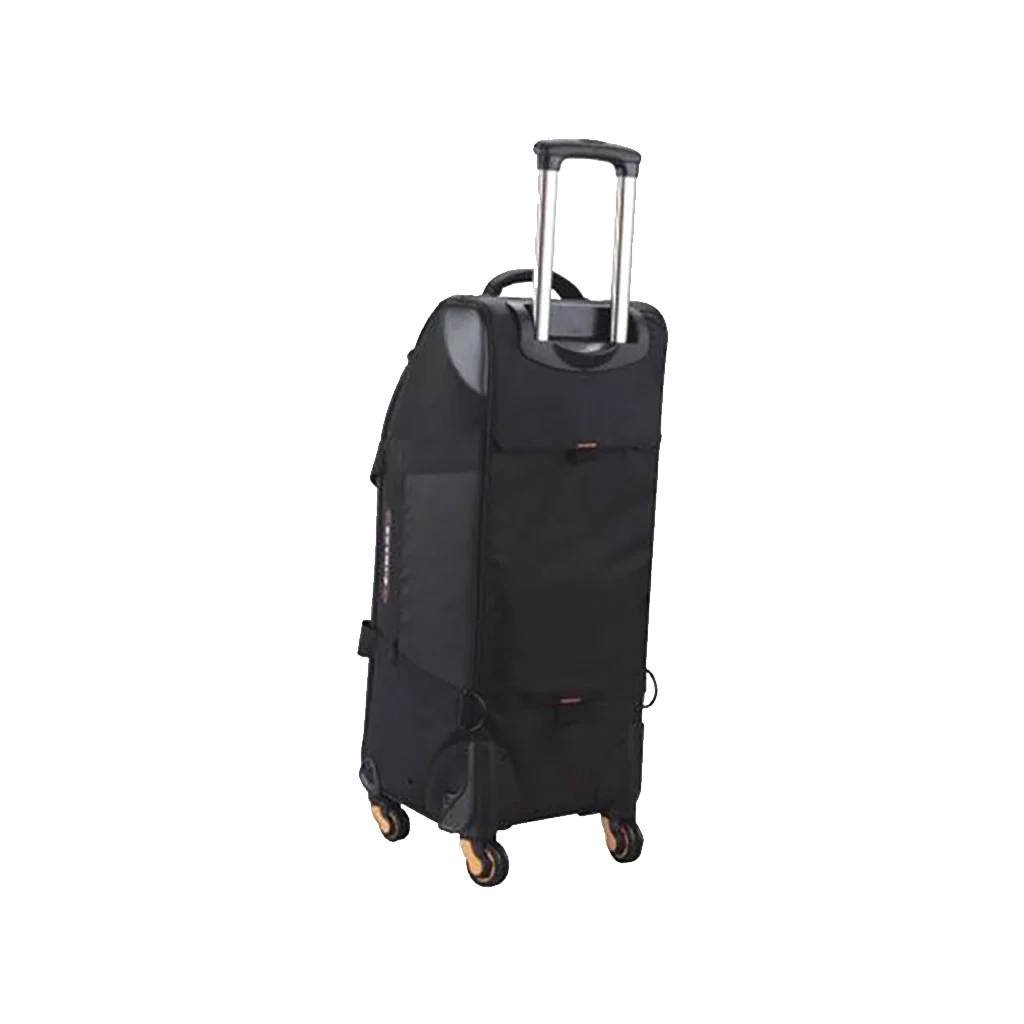E-Image EB-0919 Harmony C30 Camera Bag - Image 2