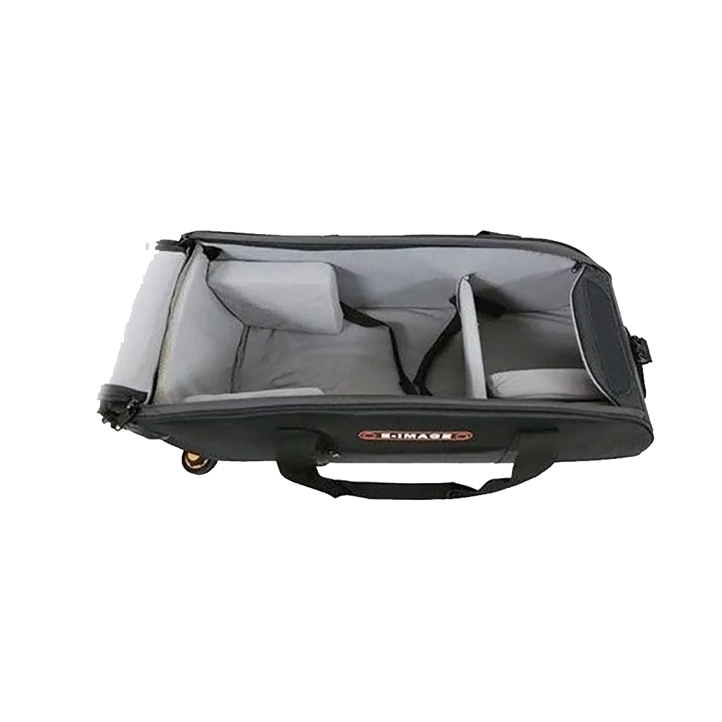 E-Image EB-0919 Harmony C30 Camera Bag - Image 3