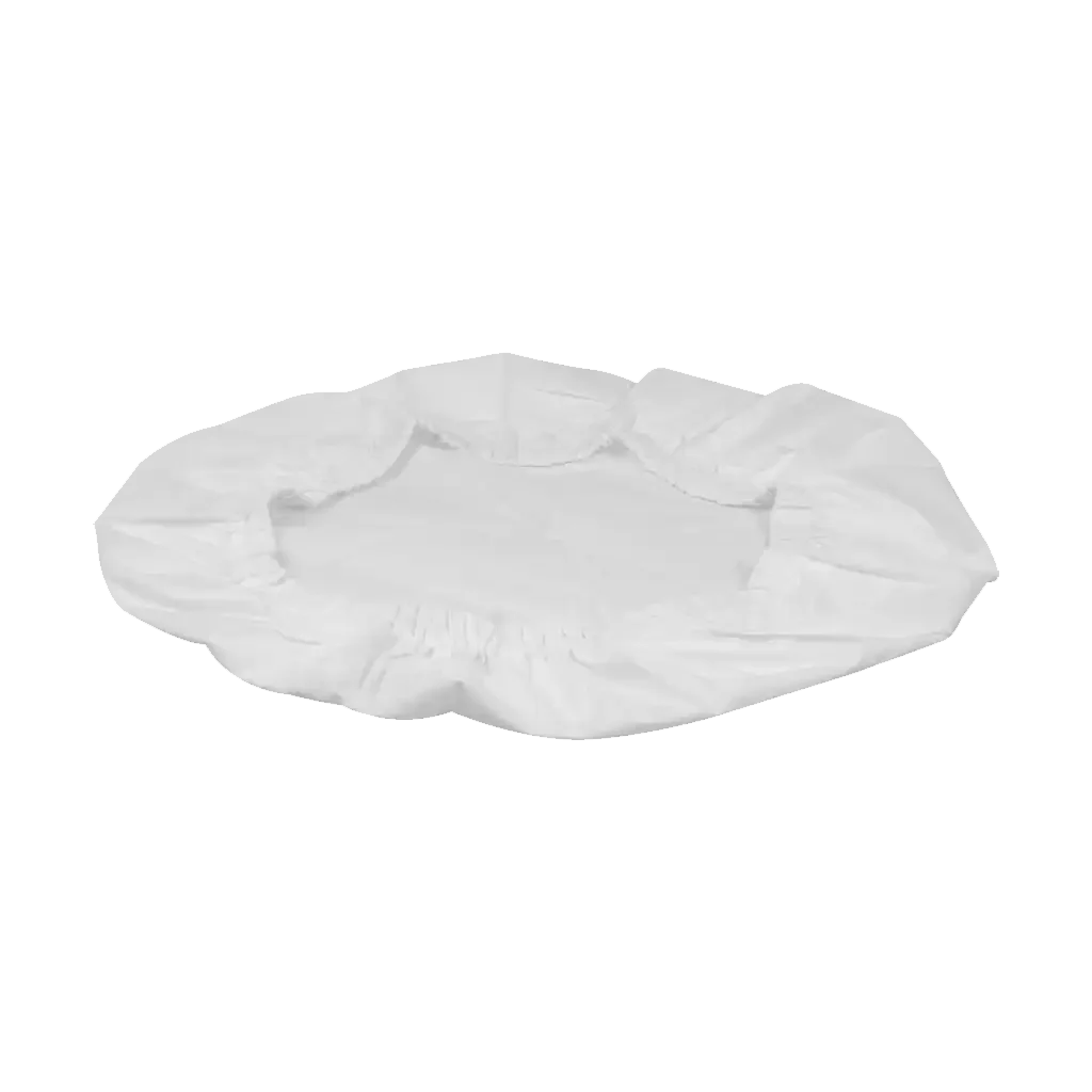 Elinchrom 70cm Diffuser for Softlite (26235)