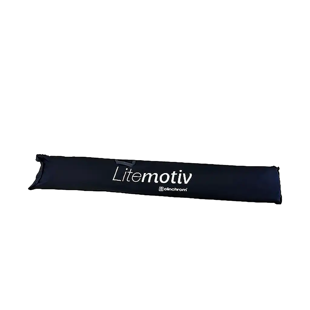 Elinchrom Case for 190cm Litemotiv Softbox Octa