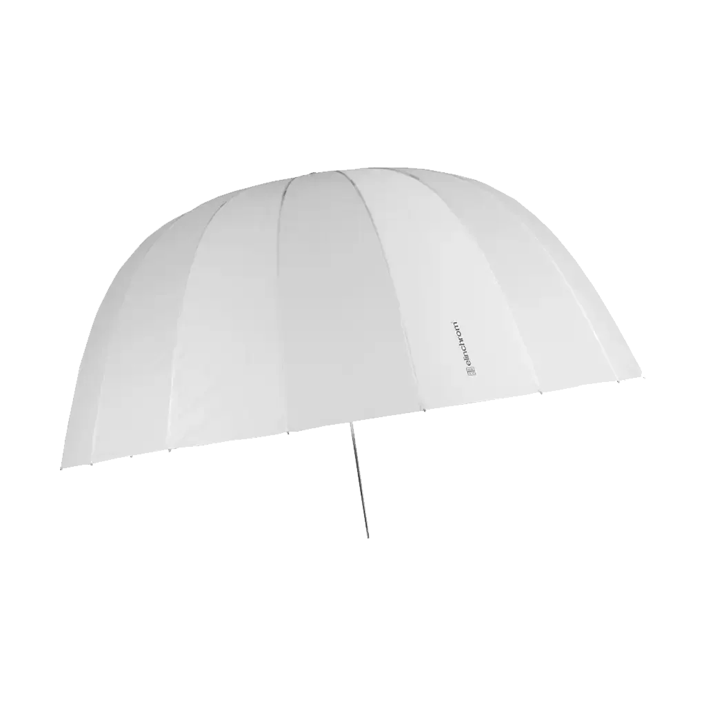 Elinchrom Deep 125cm Translucent Umbrella
