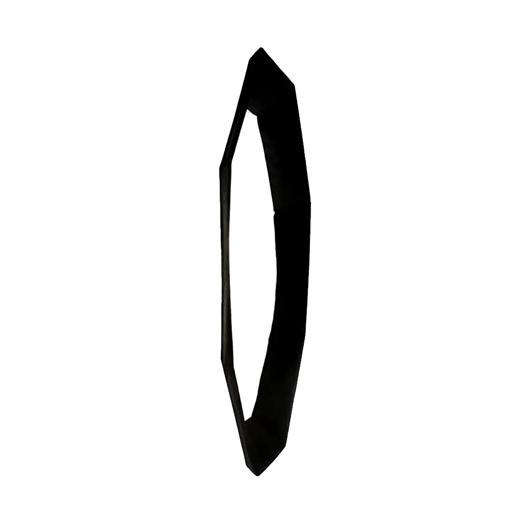 Elinchrom Hooded Diffuser for Rotalux 26188 Deep Indirect 150cm (26771)