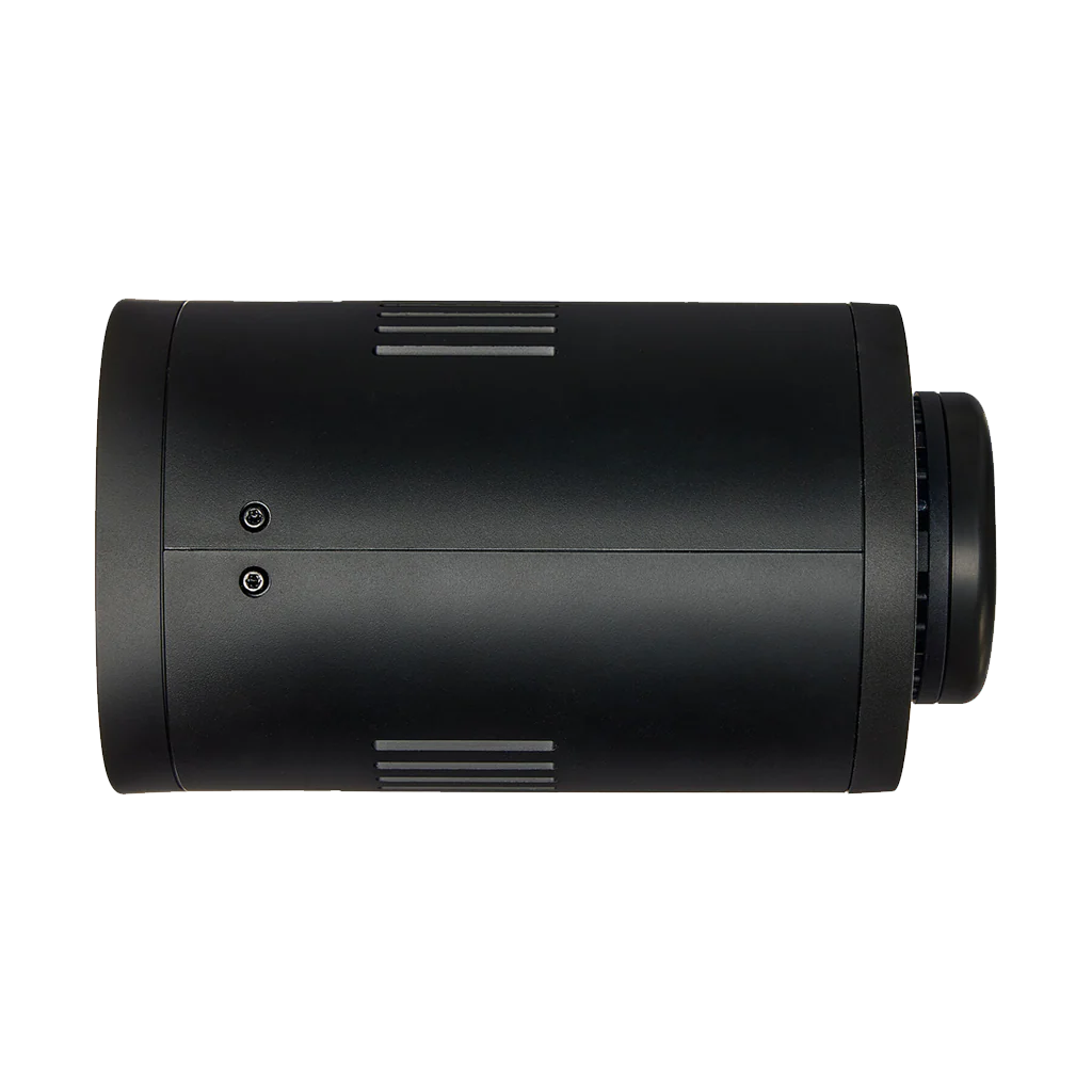 Elinchrom LED 100 C RGB LED Monolight (Single-Light Kit) - Image 5