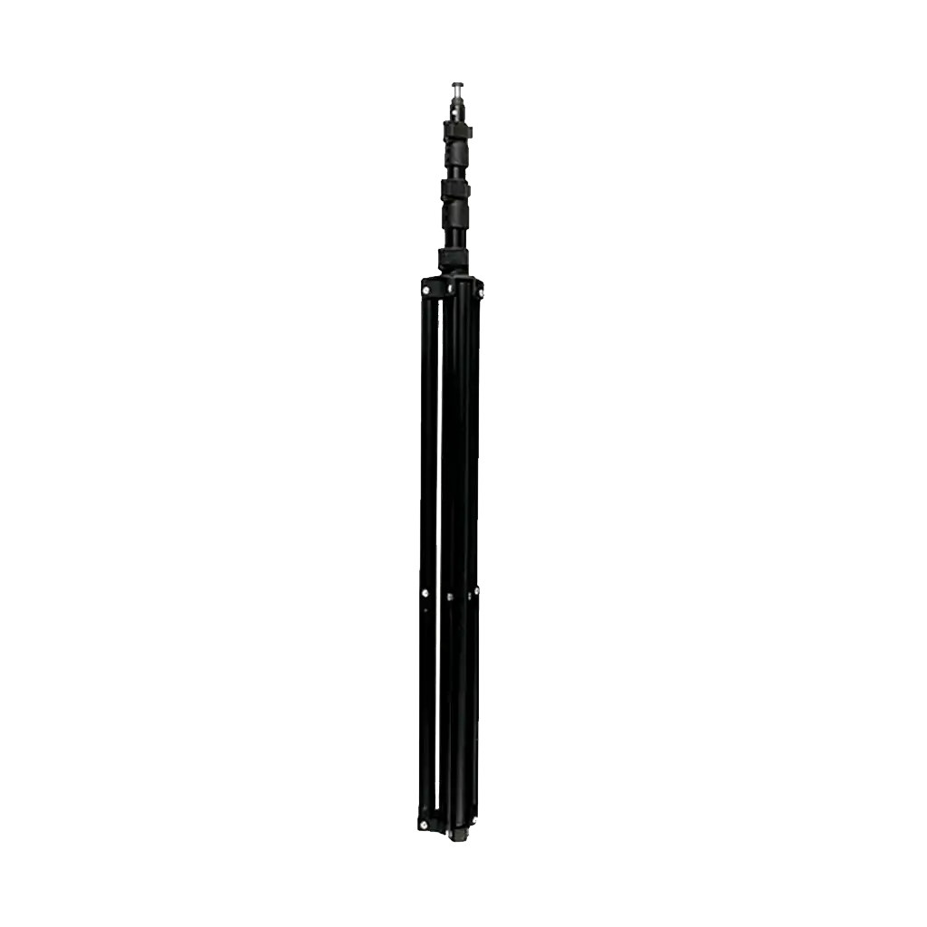 Elinchrom Light Stand - Image 2