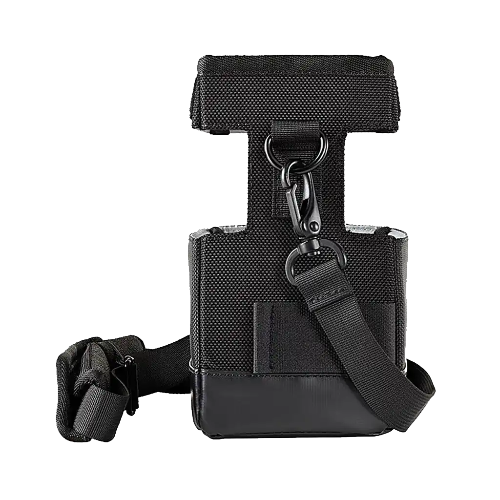 Elinchrom Snappy Carry Bag with Shoulder Strap for ELB 500 TTL - Image 2