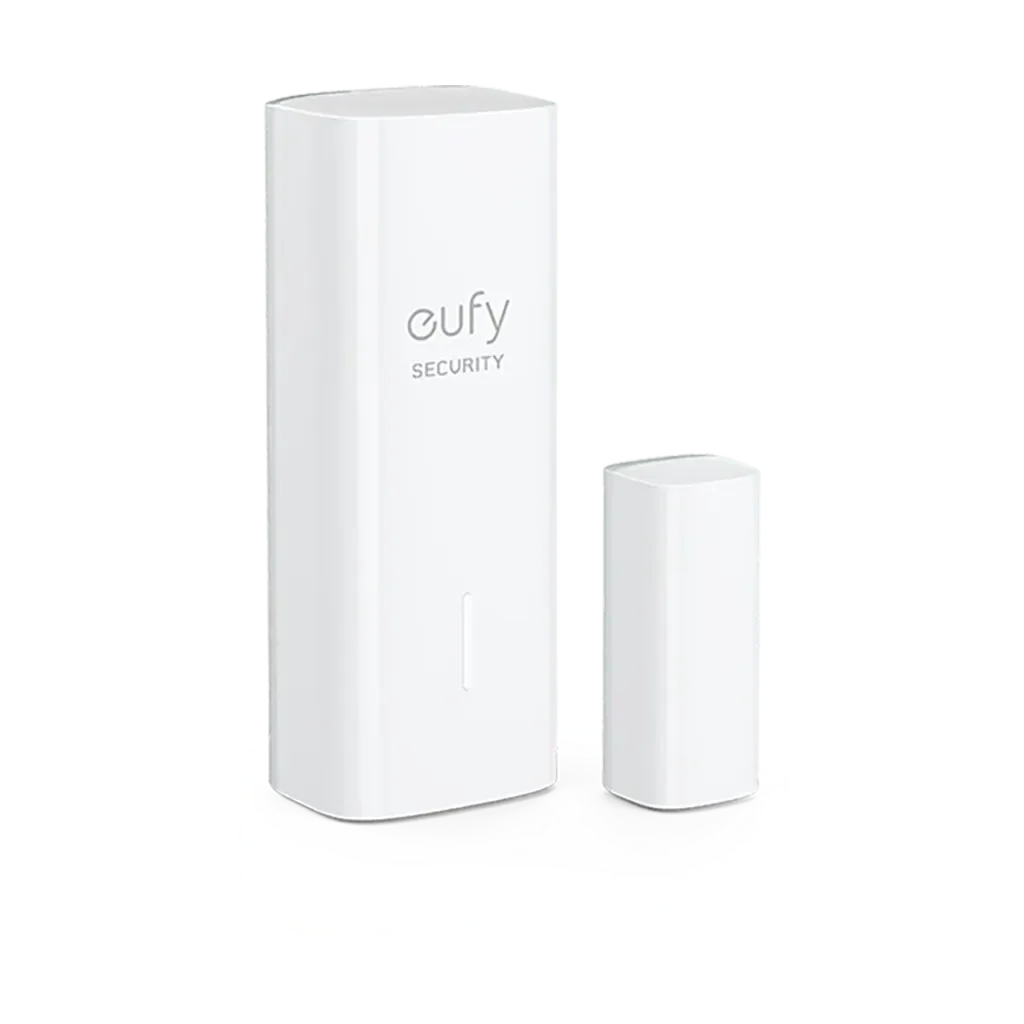 Eufy Entry Sensor