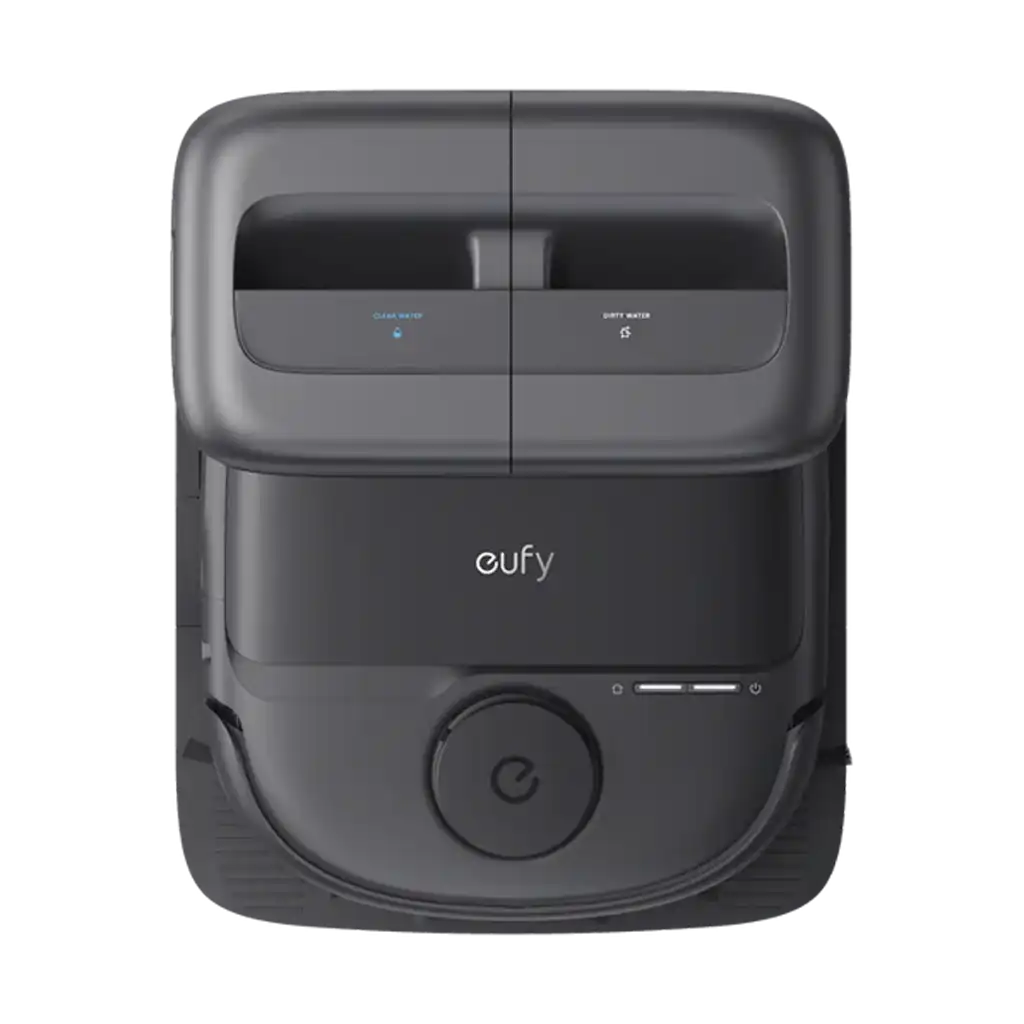 Eufy Robot Vacuum Omni C28 - Image 2