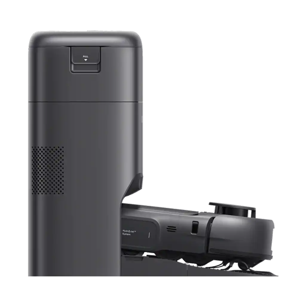 Eufy Robot Vacuum Omni C28 - Image 3