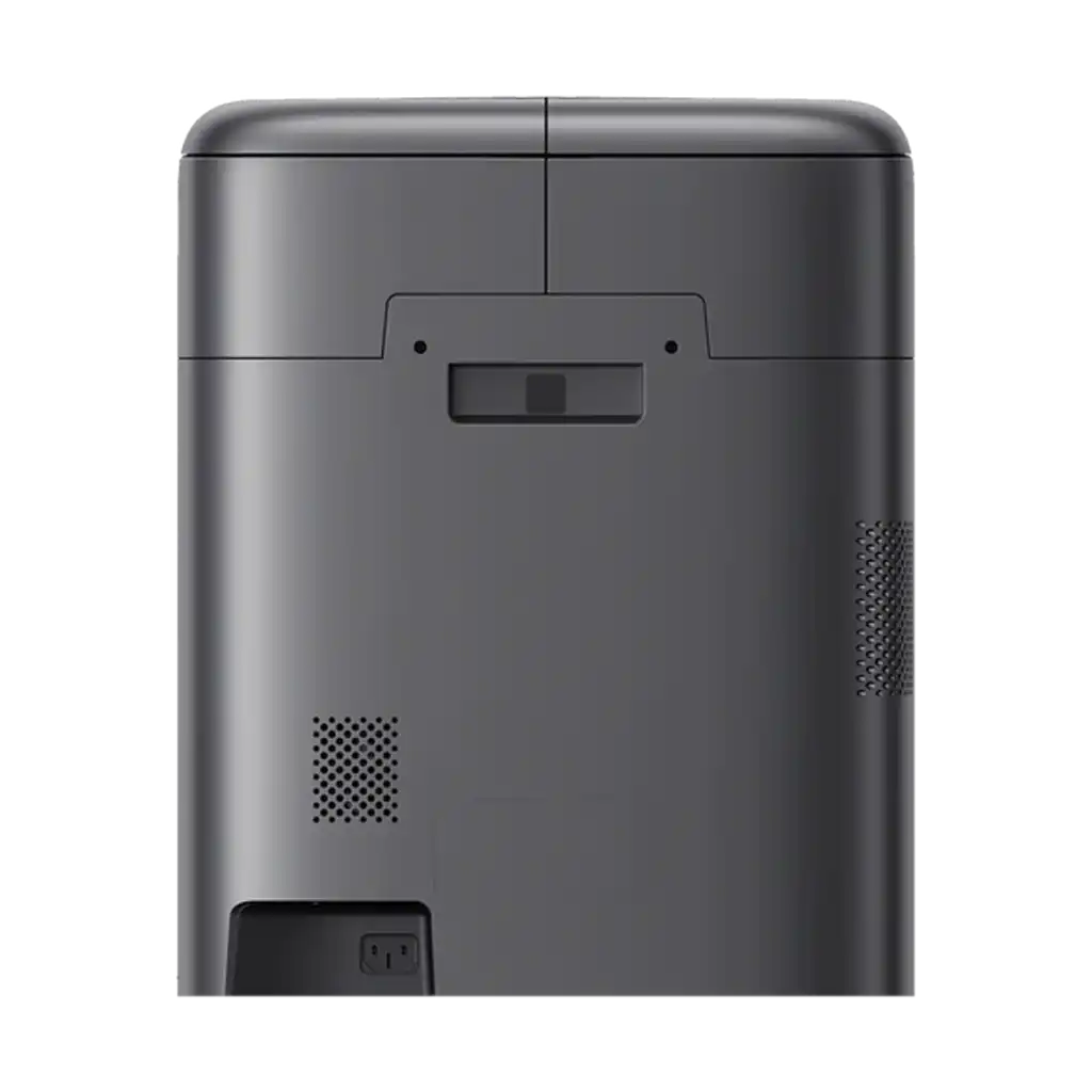 Eufy Robot Vacuum Omni C28 - Image 4