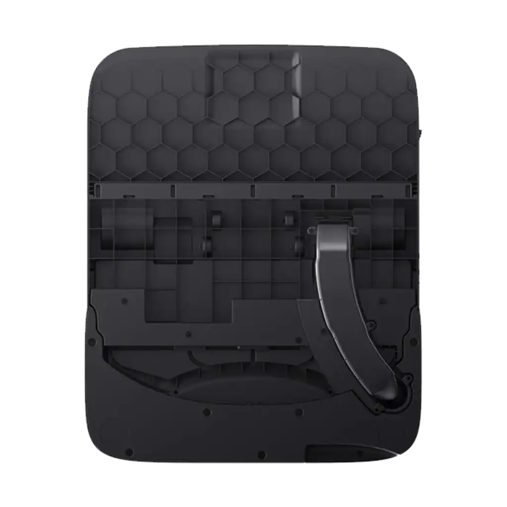 Eufy Robot Vacuum Omni C28 - Image 5