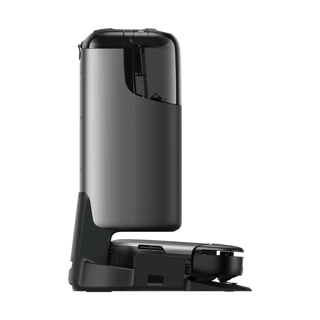 Eufy Robot Vacuum Omni S1 Pro - Image 2