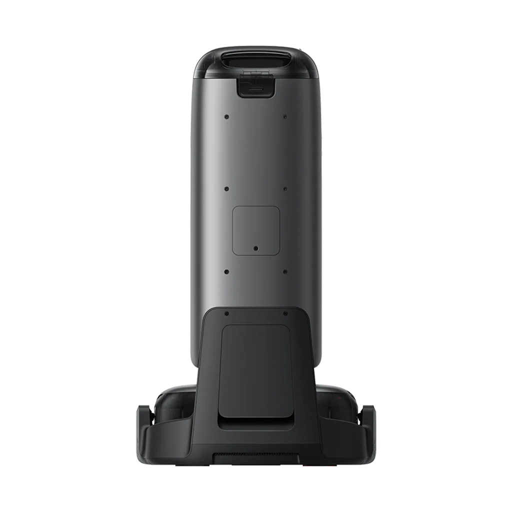 Eufy Robot Vacuum Omni S1 Pro - Image 4
