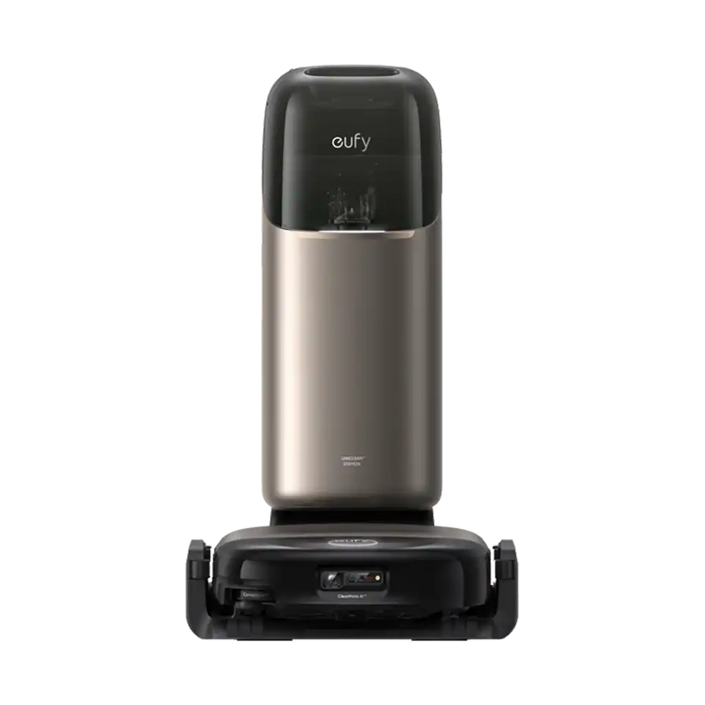 Eufy Robot Vacuum Omni S2 - Image 2