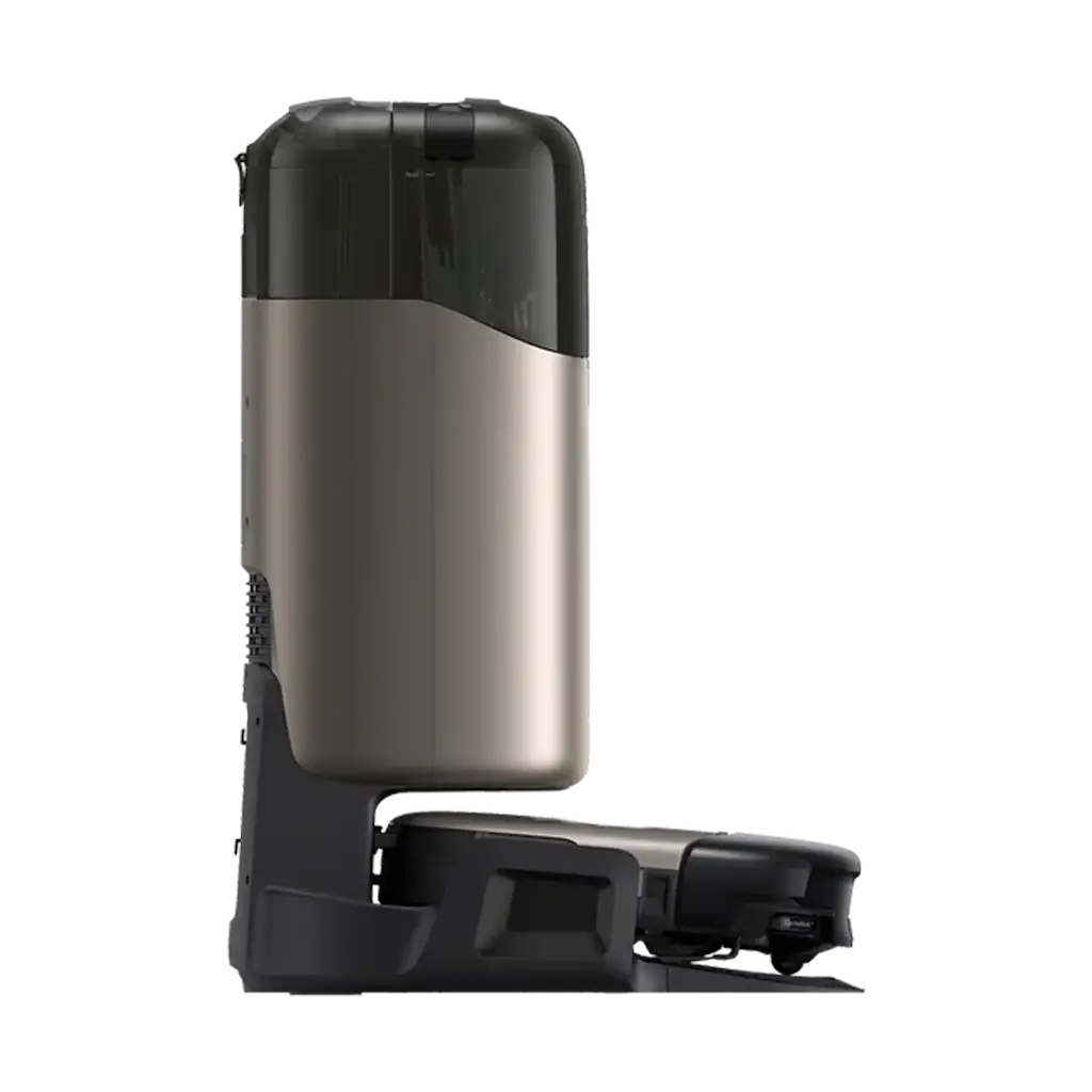Eufy Robot Vacuum Omni S2 - Image 4