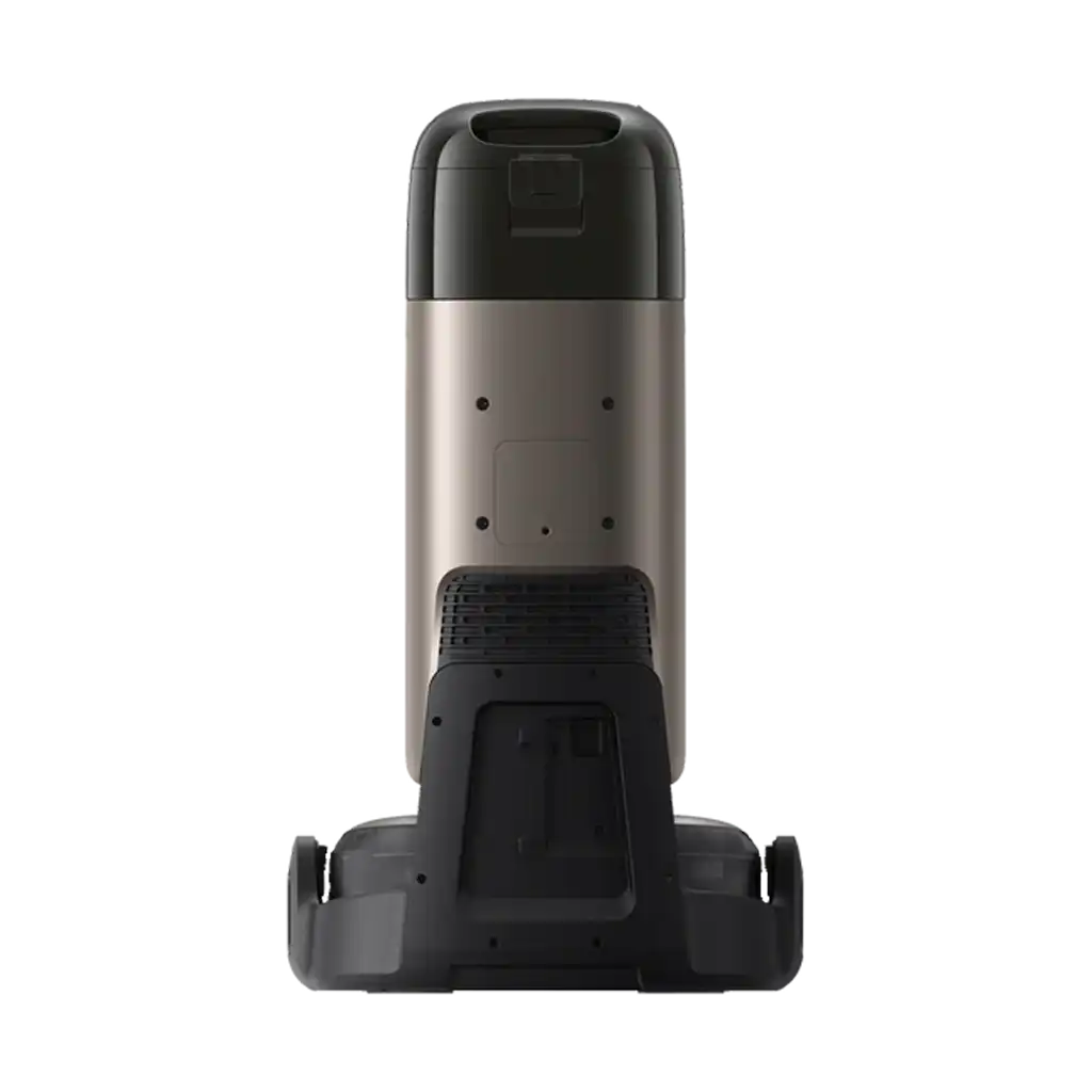 Eufy Robot Vacuum Omni S2 - Image 6