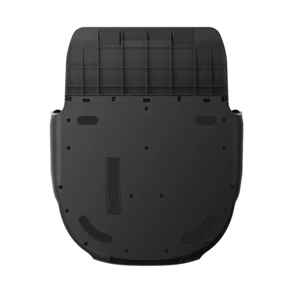 Eufy Robot Vacuum Omni S2 - Image 7