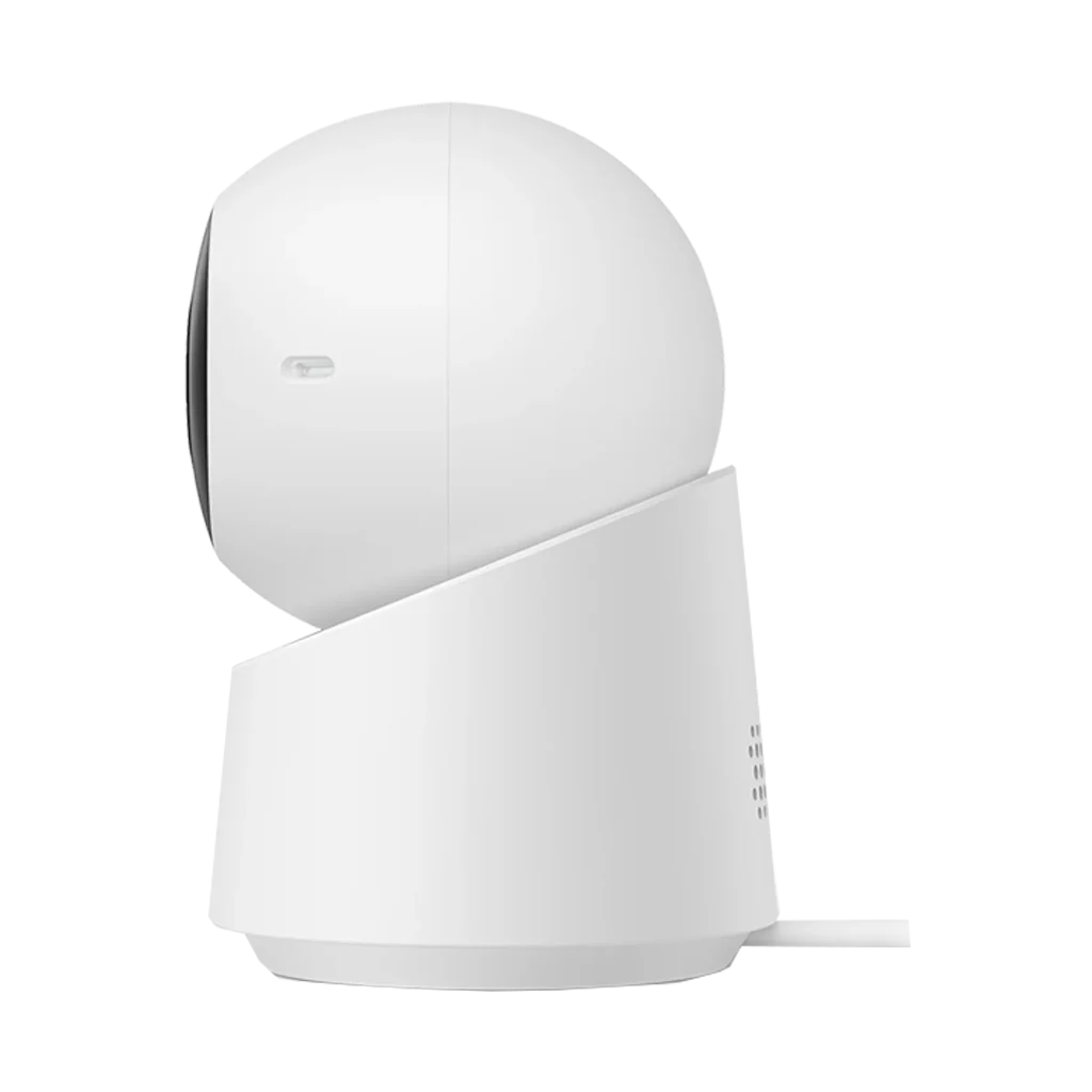 Eufy Security Indoor Cam C210 - Image 2
