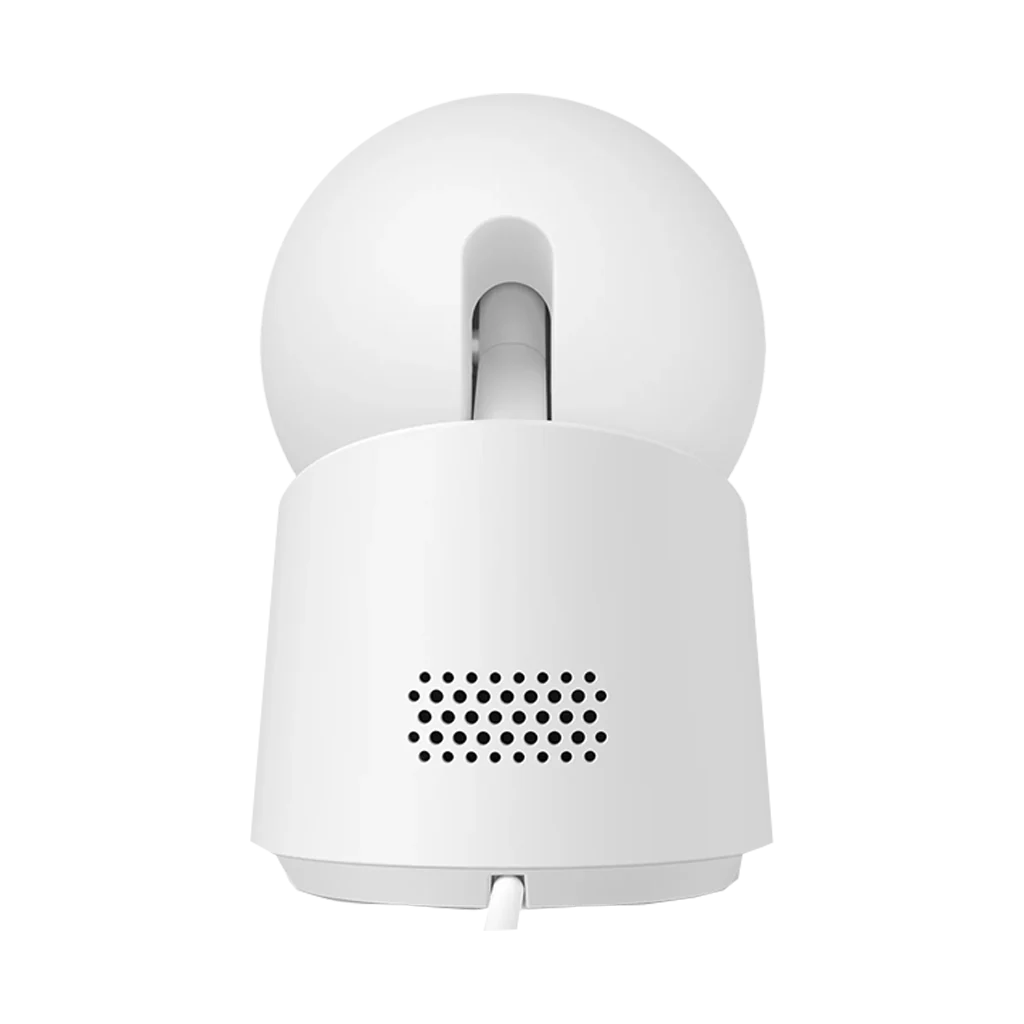 Eufy Security Indoor Cam C210 - Image 3