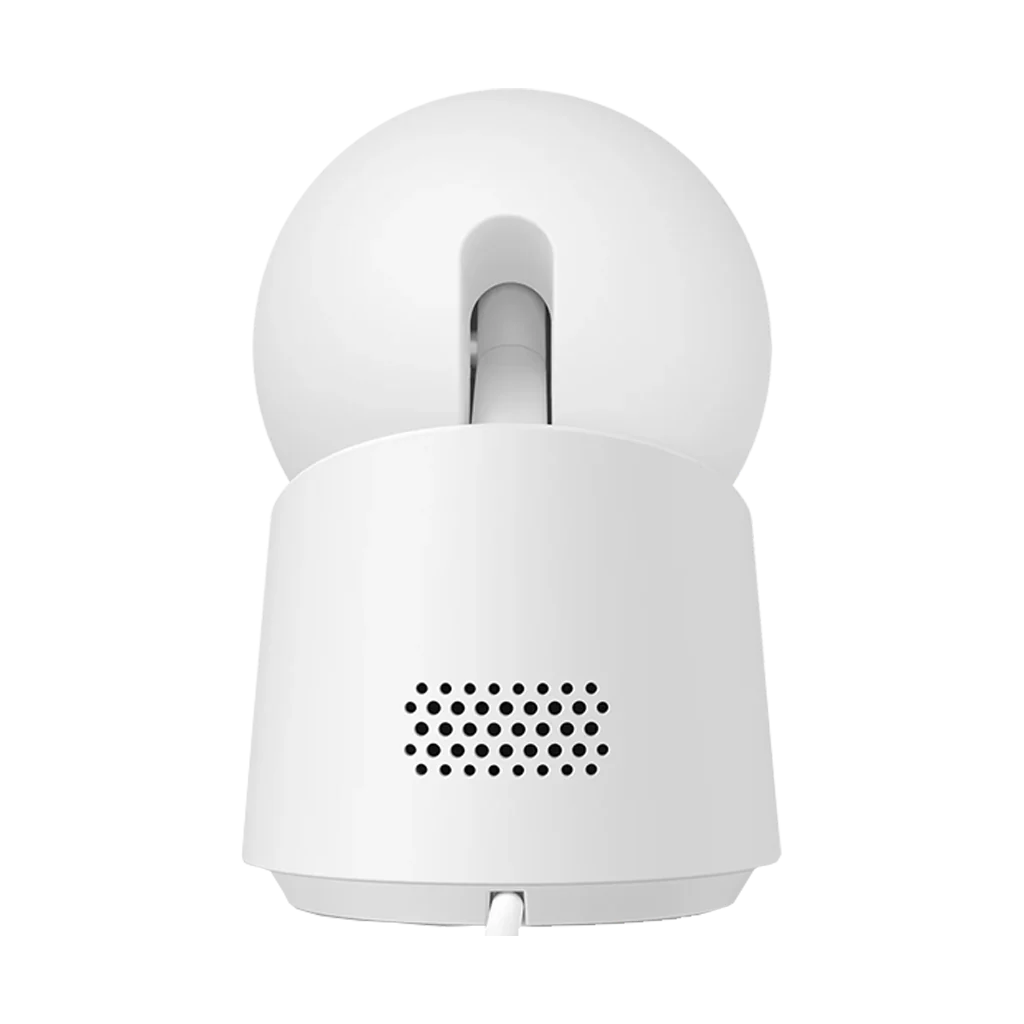 Eufy Security Indoor Cam C220 2K - Image 3