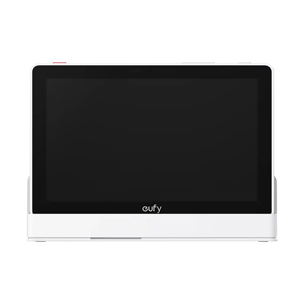 Eufy Security Smart Display E10 - Image 2