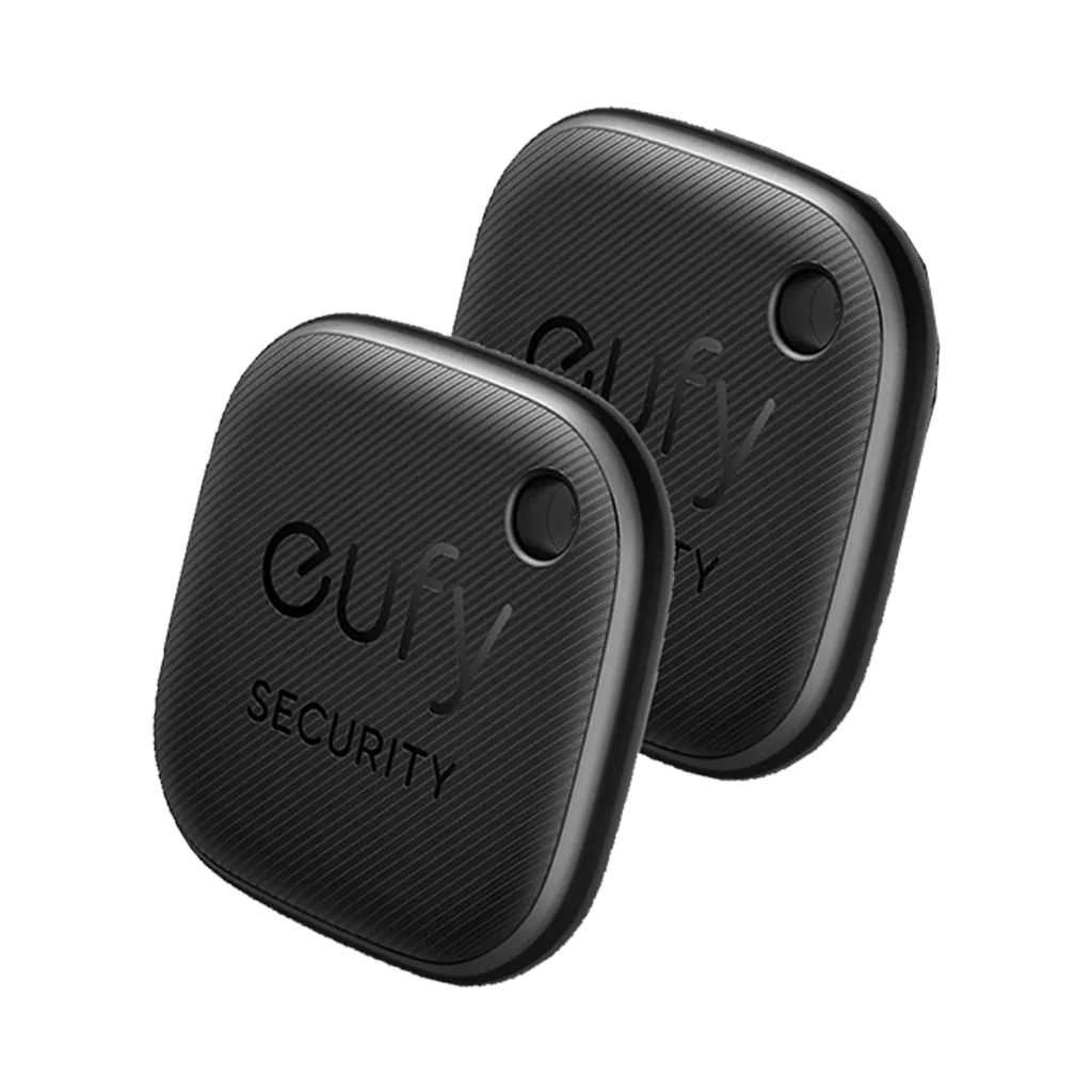 Eufy Security SmartTrack Link (2 Pack)