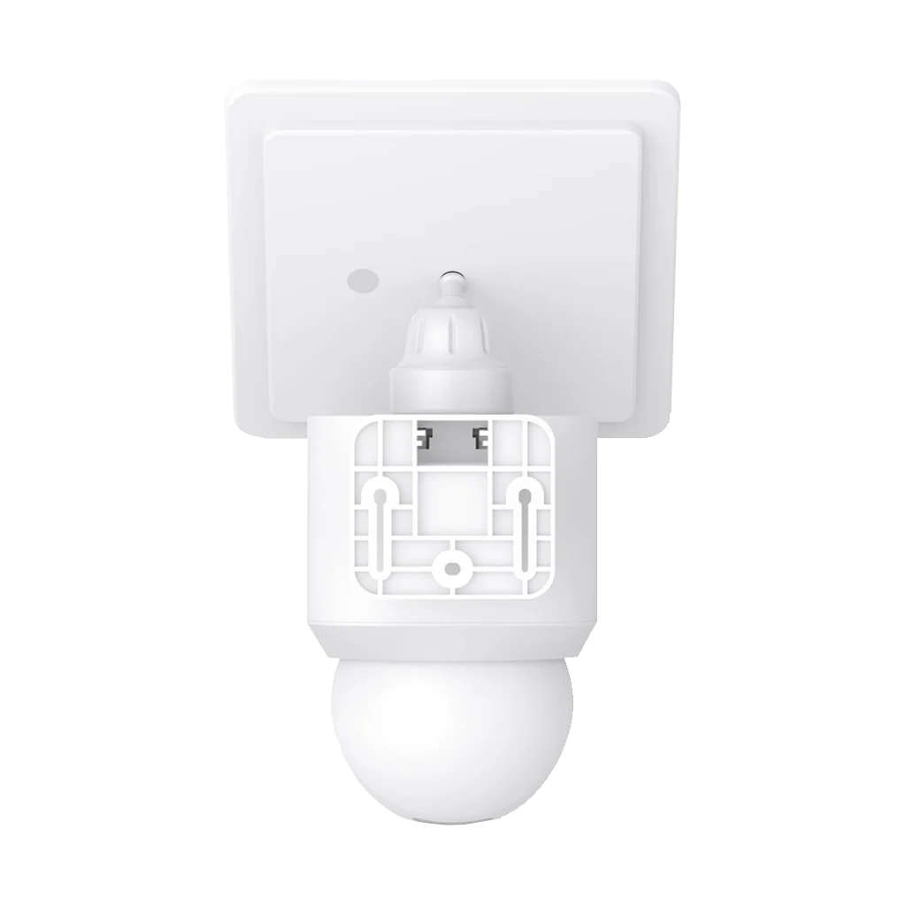 Eufy Security SoloCam E30 2K Outdoor Solar-Powered Pan and Tilt Camera with Night Vision - Image 2
