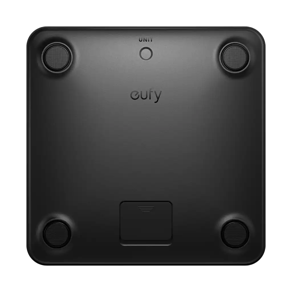 Eufy Smart Scale C20 - Image 2