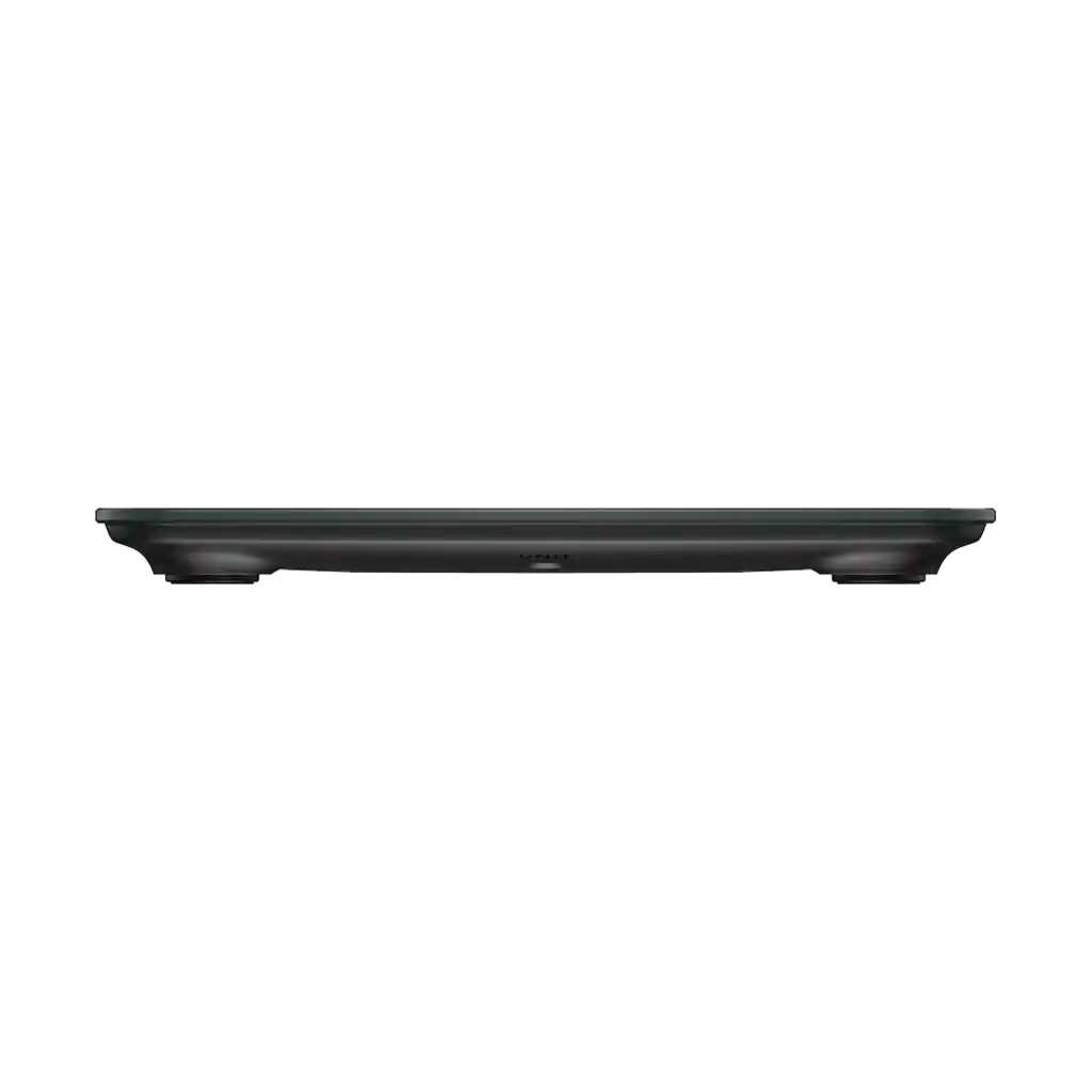 Eufy Smart Scale C20 - Image 3