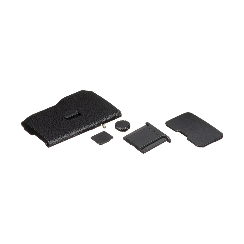 Fujifilm CVR-XH Cover Kit