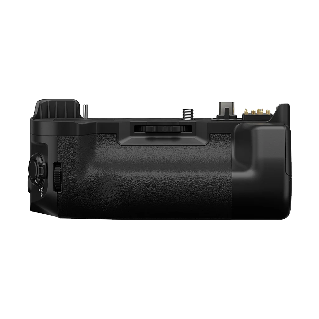 Fujifilm FT-XH File Transmitter Grip