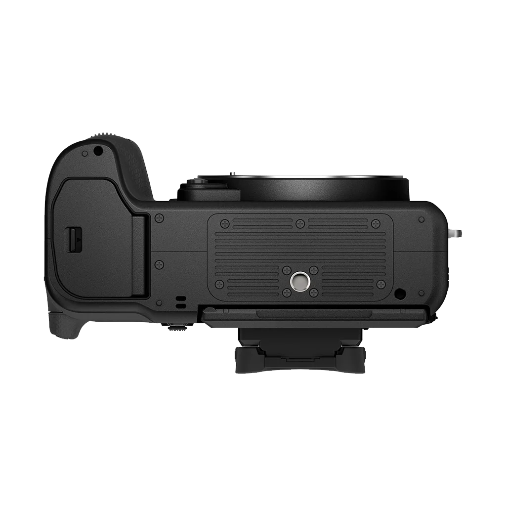 Fujifilm GFX 100S II Medium Format Mirrorless Camera - Image 6