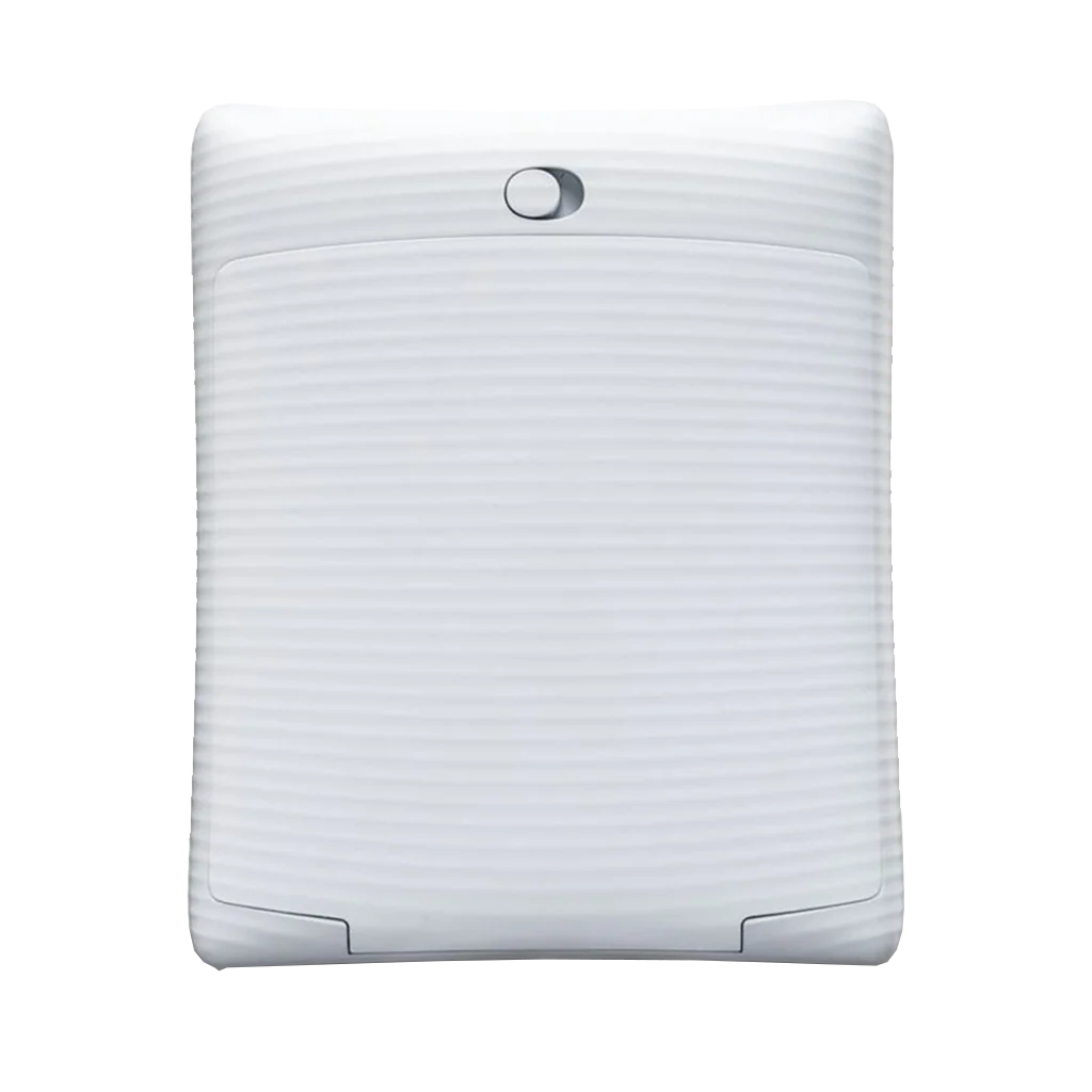 Fujifilm Instax Square Link Smartphone Printer (Ash White) - Image 2