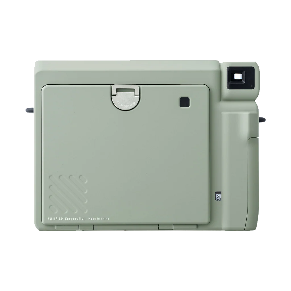 Fujifilm Instax Wide 400 Instant Film Camera - Image 2
