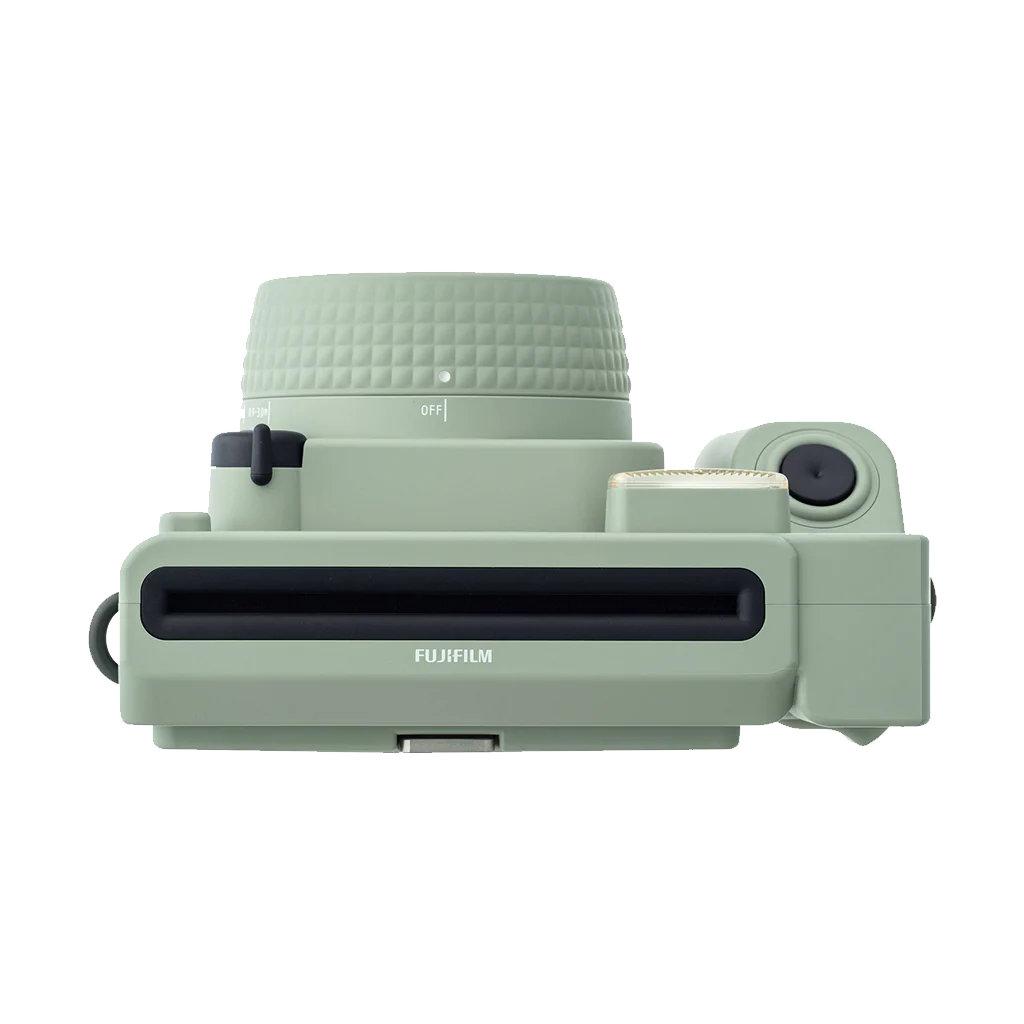 Fujifilm Instax Wide 400 Instant Film Camera - Image 3