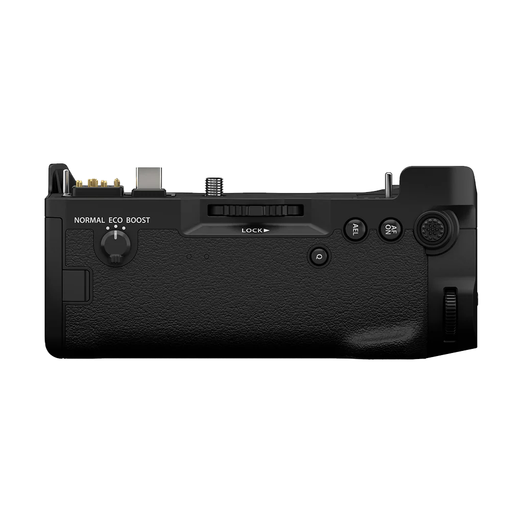 Fujifilm VG-XH Vertical Battery Grip - Image 2
