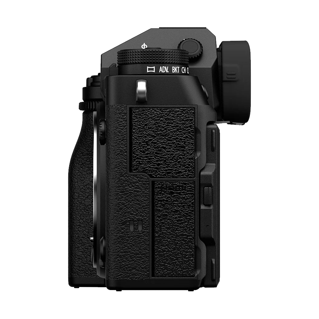 Fujifilm X-T5 Mirrorless Digital Camera - Image 4