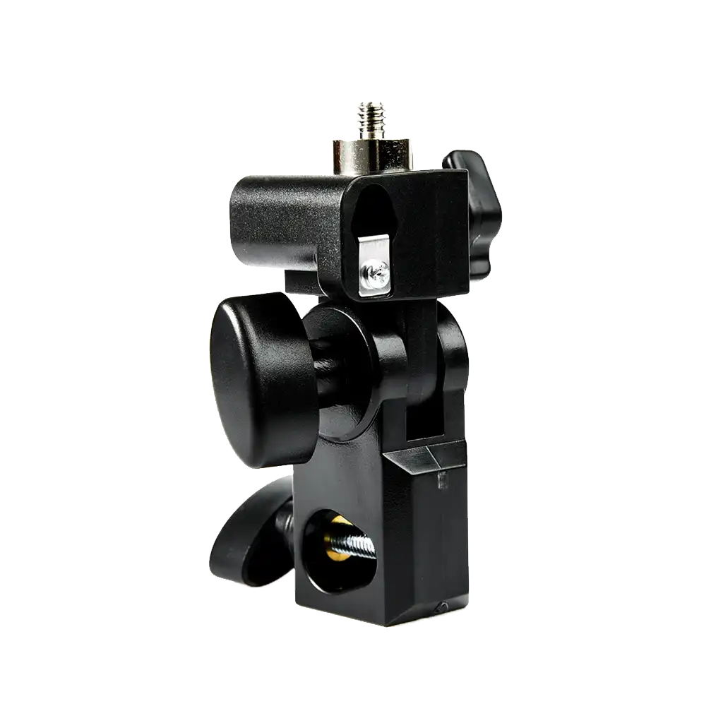 Godox AD-E Flash Speedlite Holder for Godox AD200 Pocket Flash
