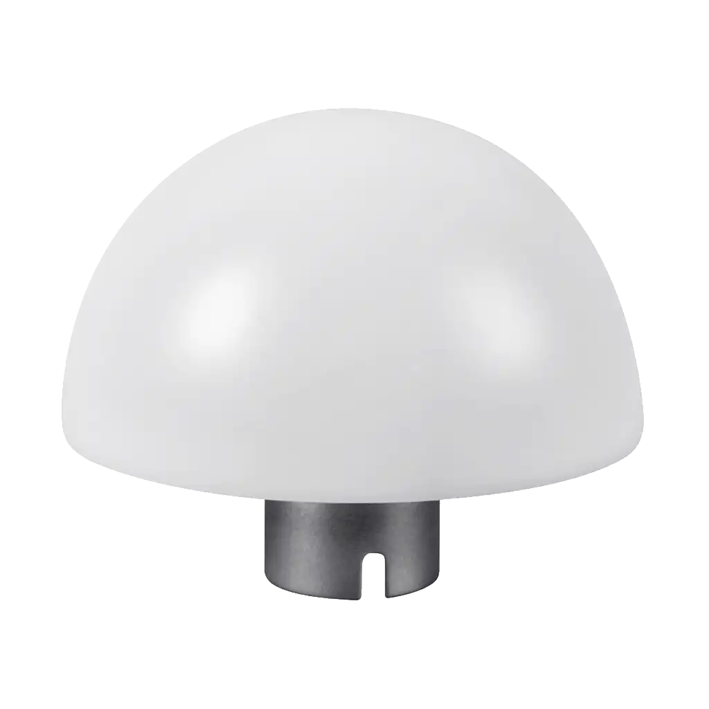 Godox AD-S17 180 Degree Wide Angle Soft Focus Shade Diffuser
