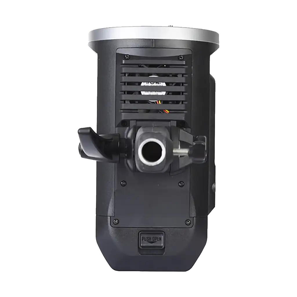 Godox AD600B Witstro TTL All-In-One Outdoor Flash - Image 2