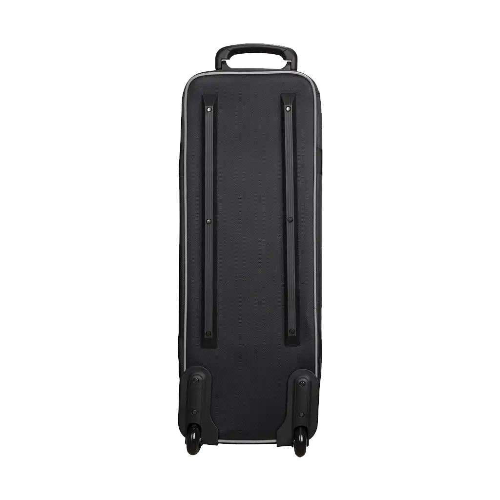 Godox CB-04 Hard Carrying Case with Wheels - Image 2