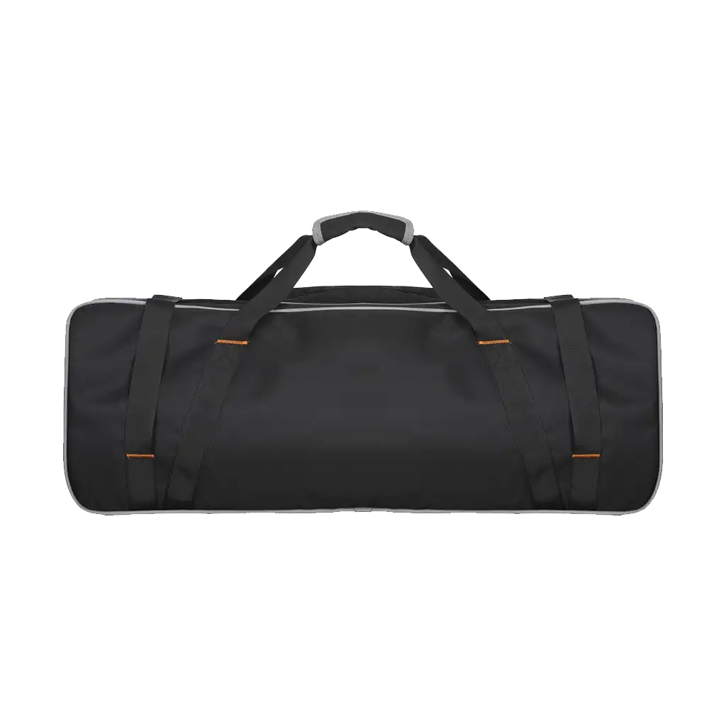Godox CB-05 Carrying Bag (Black, 72cm) - Image 2