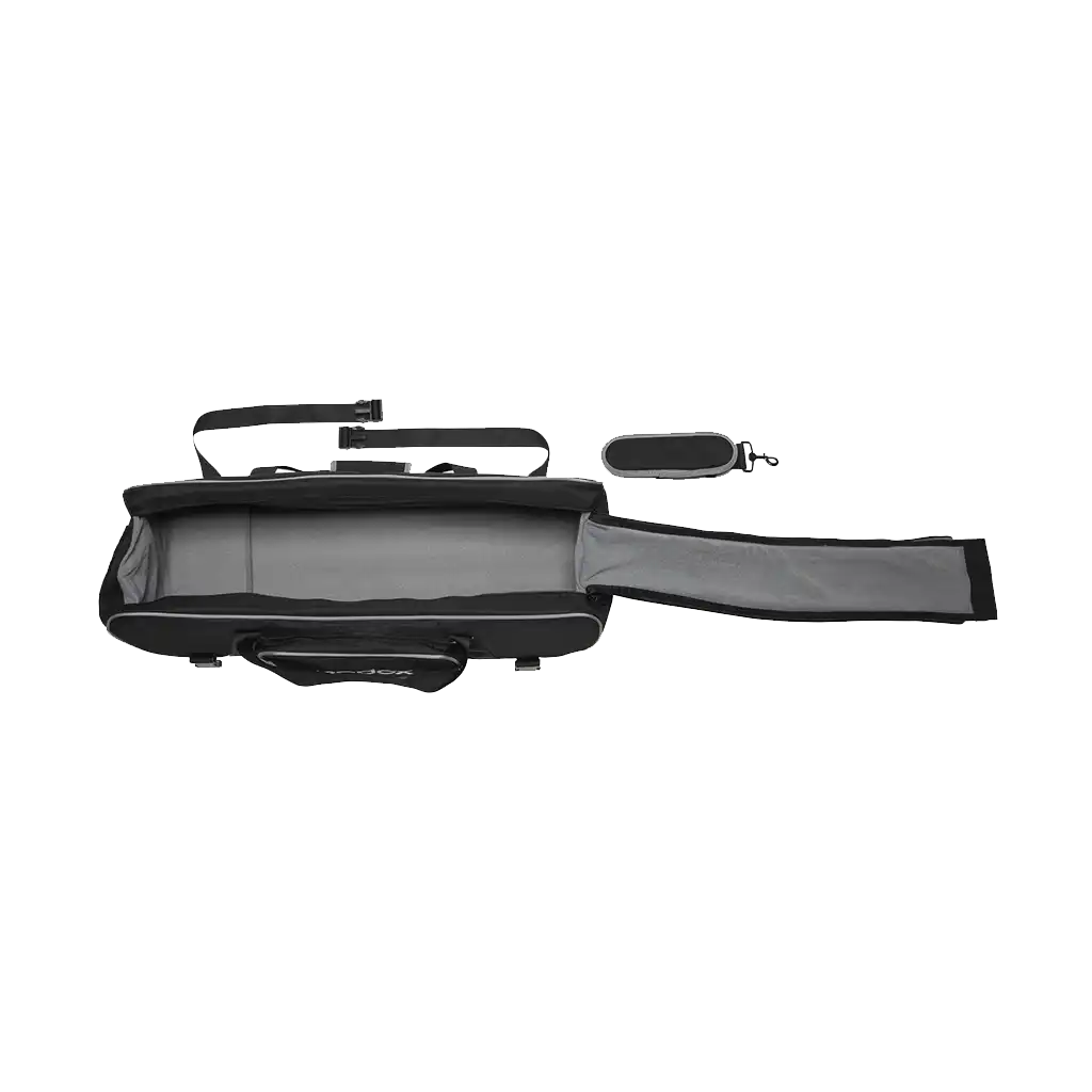 Godox CB-05 Carrying Bag (Black, 72cm) - Image 3
