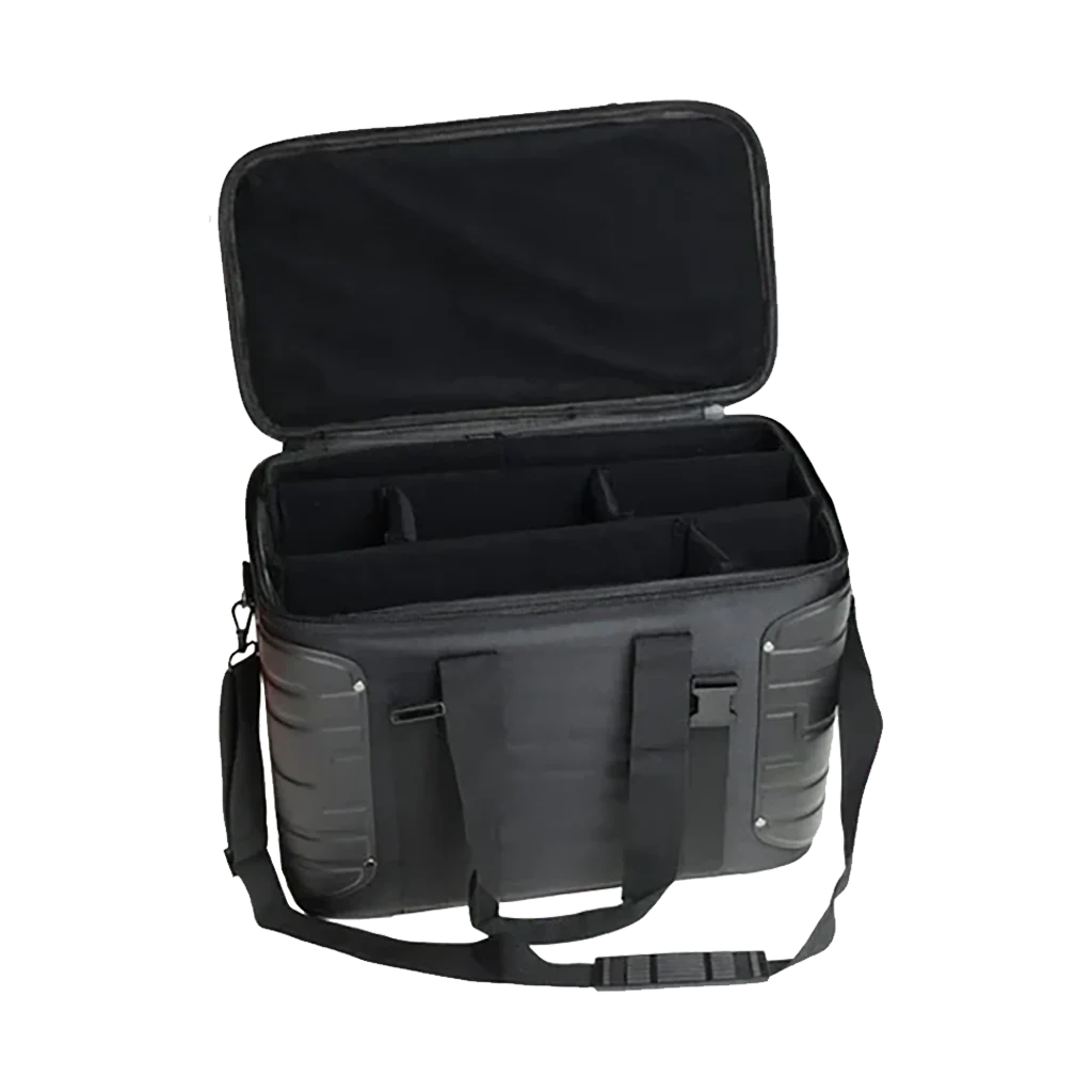 Godox CB-08 Carry Bag for LED 500 Kit