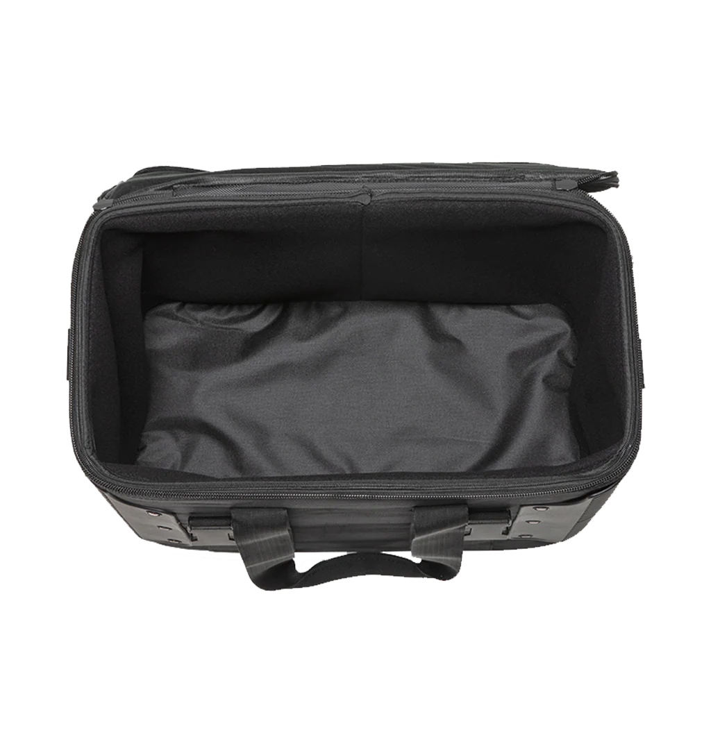 Godox CB-08 Carry Bag for LED 500 Kit - Image 2